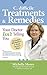 C. difficile Treatments & R...