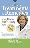 C. difficile Trea...
