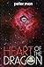 Heart of the Dragon: The Oracle (Saga of Shangala)