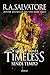 Timeless: Senza tempo (La Leggenda di Drizzt: Generazioni #1)