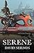 Serene (Sophie Rathenau’s V...
