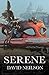 Serene by David Neilson