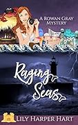 Raging Seas