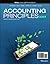 Accounting Principles, Volu...