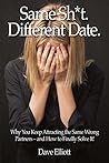 Same Sh*t. Different Date.: Why You Keep Attracting The Same Wrong Partners – And How To Finally Solve It!