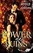 Power and Ruins by Amber Jordan