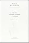 Lisia e la tradizione su Teramene: Commento storico alle orazioni XII e XIII del corpus lysiacum Lisia e la tradizione su Teramene: Commento storico alle orazioni XII e XIII del corpus lysiacum