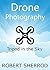 Drone Photography: Tripod i...