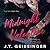 Midnight Valentine
