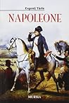 Napoleone