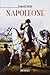 Napoleone