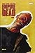 EMPIRE OF THE DEAD T01 by Alex Maleev