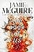 The Edge of Us (Crash and Burn, #2)