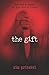 The Gift