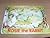 Rosie the Rabbit