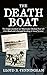 The Death Boat: The tragic accident on West Lake Okoboji that left nine dead and changed boating in Iowa forever