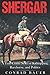 Shergar: A True Crime Story of Kidnapping, Racehorse and Politics