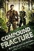 Compound Fracture (Locker N...