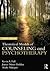 Theoretical Models of Counseling and Psychotherapy