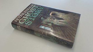 Ghost Story