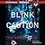 Blink & Caution