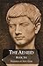Vergil, The Aeneid, Book Six: Latin Text, with an Introduction, Notes, Latin and English Prose Versions, and Vocabularies (Aeneid Prose Versions 2)
