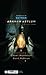 Absolute Batman Arkham Asylum by Grant Morrison