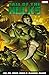Fall of the Hulks Volume 1