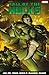 Fall of the Hulks Volume 1