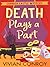 Death Plays a Part (Cornish Castle Mystery #1) (ebook)