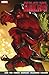 Fall of the Hulks Volume 2