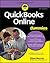 QuickBooks Online For Dummies