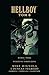 Hellboy. Tom 6. Burza i pasja. Piekielna narzeczona