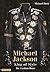 Michael Jackson - King of S...