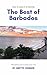 The Best of Barbados (Tell ...