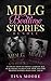 MDLG Bedtime Stories Bundle