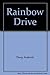 Rainbow Drive