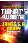 Tiamat's Wrath