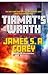 Tiamat's Wrath (The Expanse, #8)