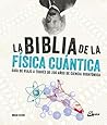 La biblia de la f...