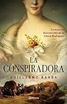 La conspiradora