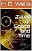 Tales of Space and Time