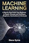 Machine Learning:...