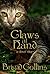 Claws at Hand