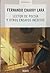 Lector de poesía y otros ensayos inéditos by Fernando Charry Lara