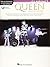 Queen - Updated Edition: Clarinet Instrumental Play-Along (Hal Leonard Instrumental Play-along)