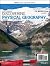 Discovering Physical Geography
