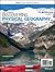 Discovering Physical Geography