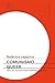 Comunismo queer: Note per u...