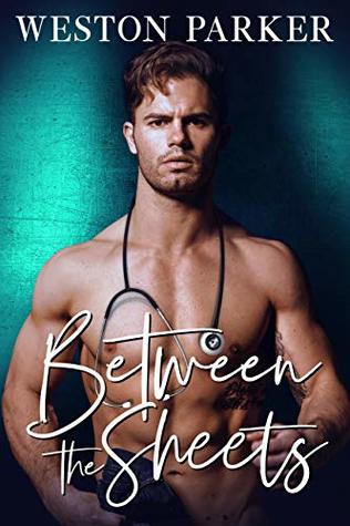 Between the Sheets (Kindle Edition)